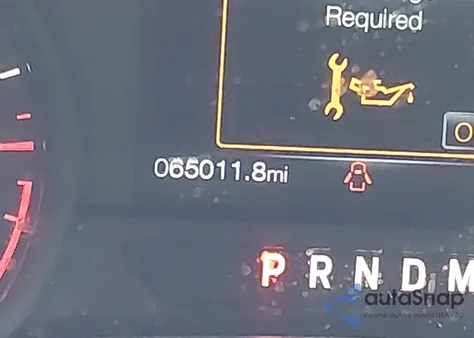 2018 Ford F-150 Xl z USA, uszkodzony, nr VIN 1FTEW1EP2JFB18047